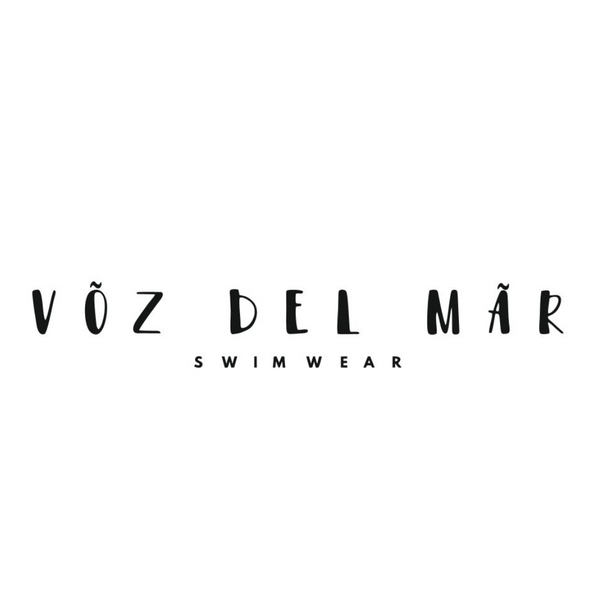 VOZ DEL MAR